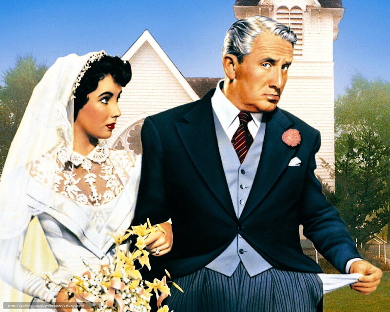 Wedding couple portrait