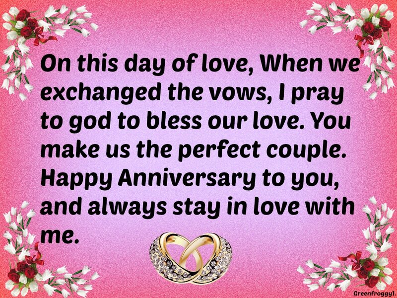 Wedding Rings in Heart Shape