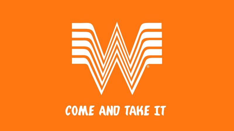 Wendy's Logo