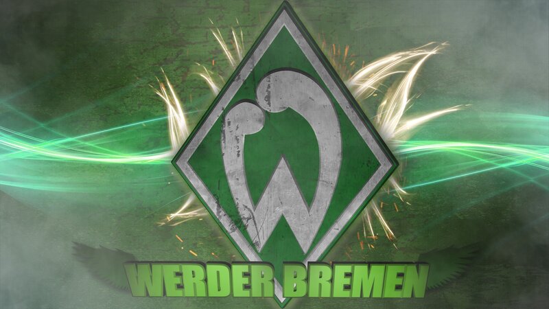 Werder Bremen Logo