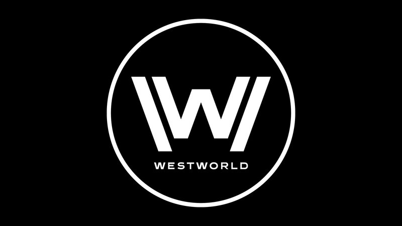 Westworld Logo