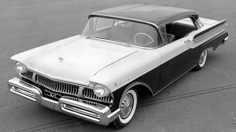 White and Black Car — Neutral, Photograph, Road