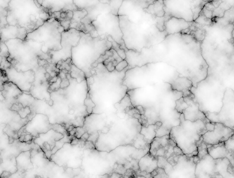 white and black marble texture