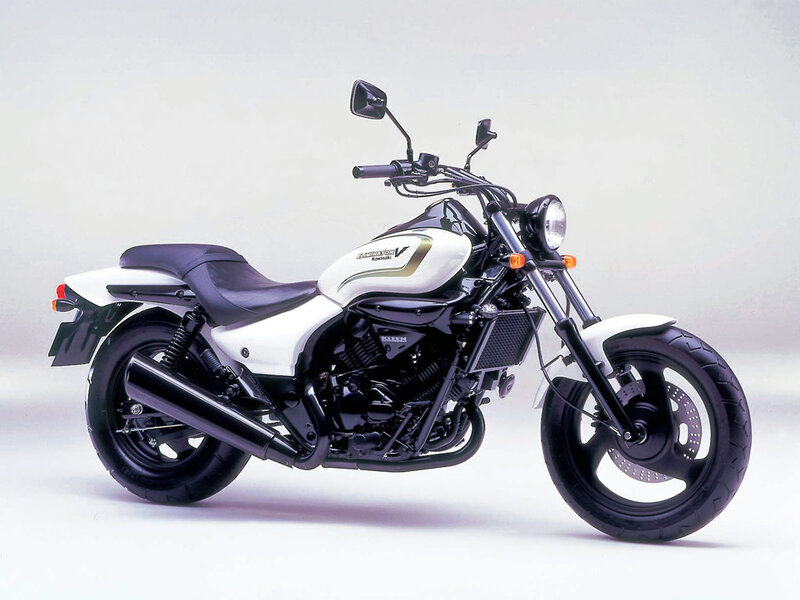 White and Black Motorcycle — Neutral, Photograph, Seat