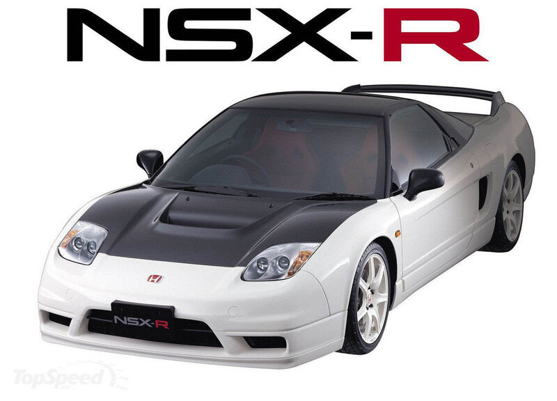 White and Black Sports Car — Neutral, Photograph