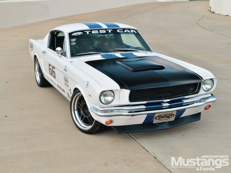 White and Blue Race Car — Neutral, Afternoon