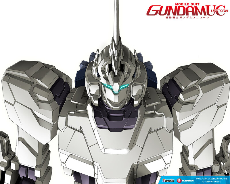 White and Silver Robot