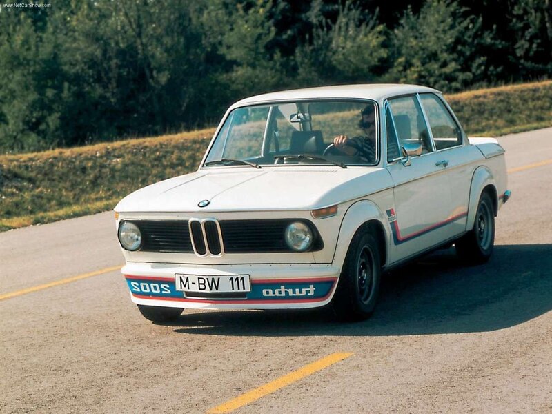 White Bmw Car — Dynamic, Afternoon, Photograph, Driver