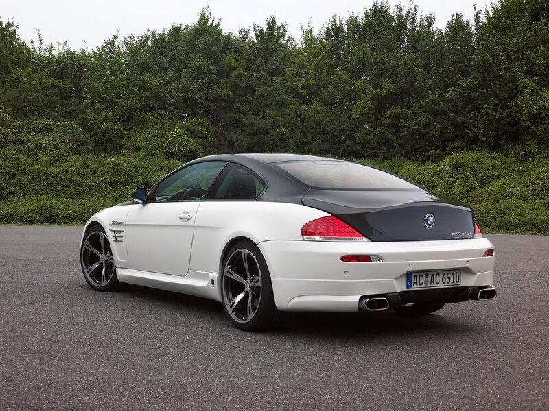 white bmw coupe car