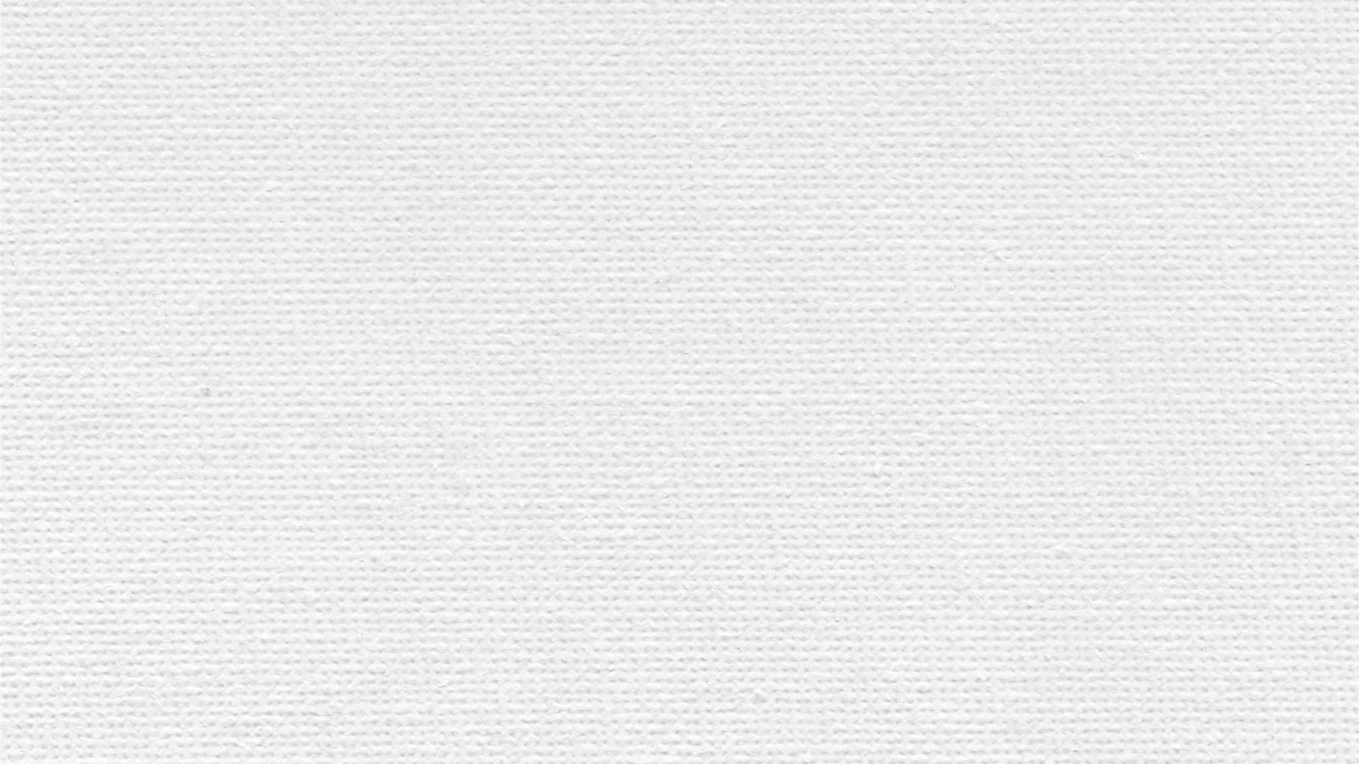 white canvas texture