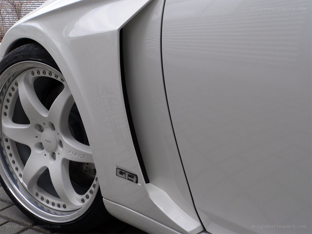 white car wheel and fender