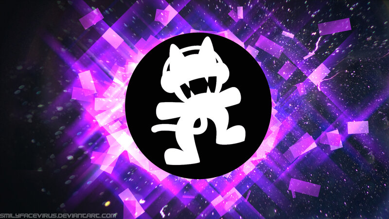White Cat-like Figure