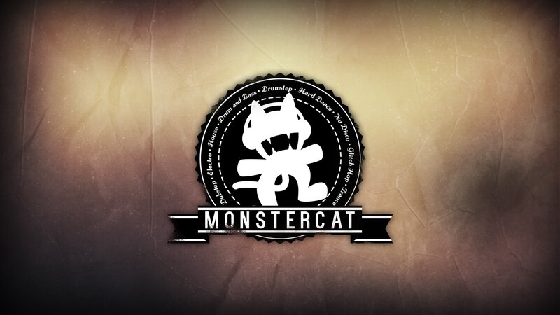 White Cat Logo