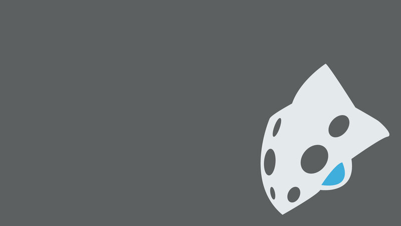 white cheese with holes