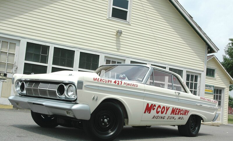 White Classic Car — Calm, Afternoon, Photograph, Building, Windows