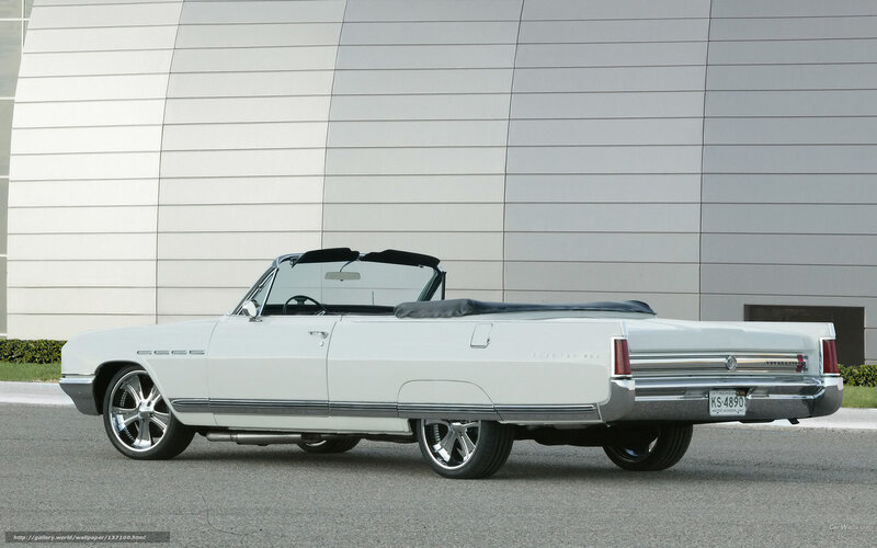 white classic convertible car