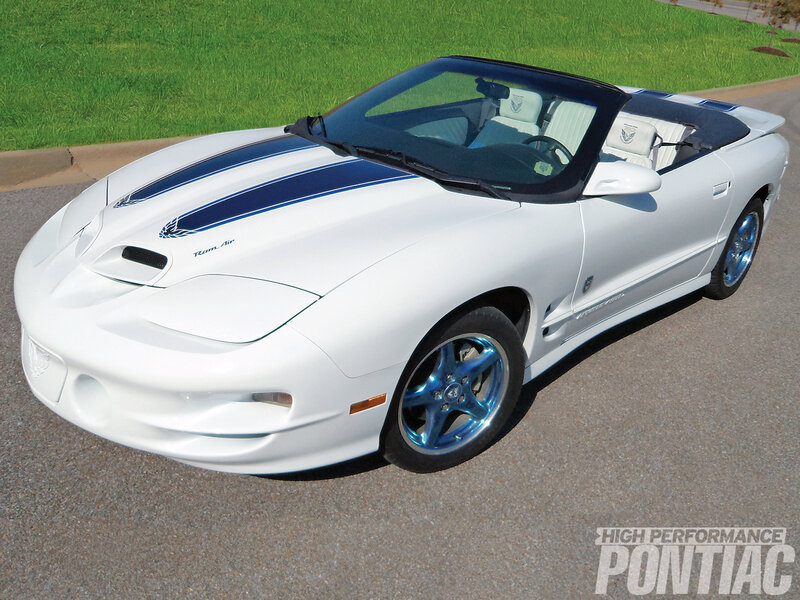 White Convertible Car — Calm, Afternoon, Photograph, Grass