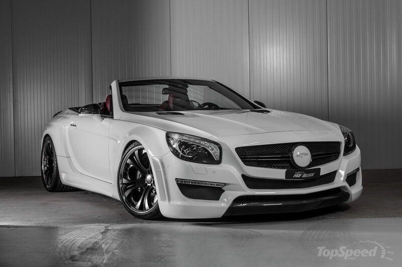 White Convertible Car — Dramatic, Photograph, Wheel, Grille