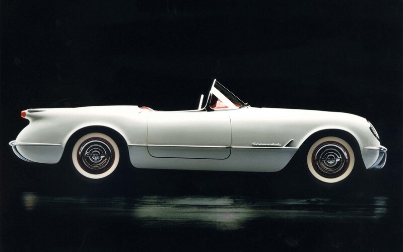White Convertible Car — Dramatic, Photograph, Wheel, Seat