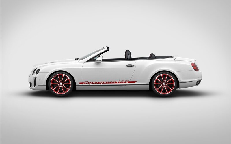 White Convertible Car — Neutral, Photograph, Wheels