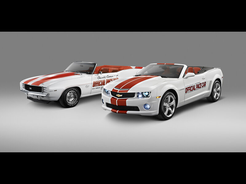 White Convertible Cars