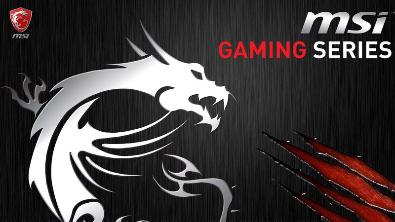 White Dragon Logo — Black
