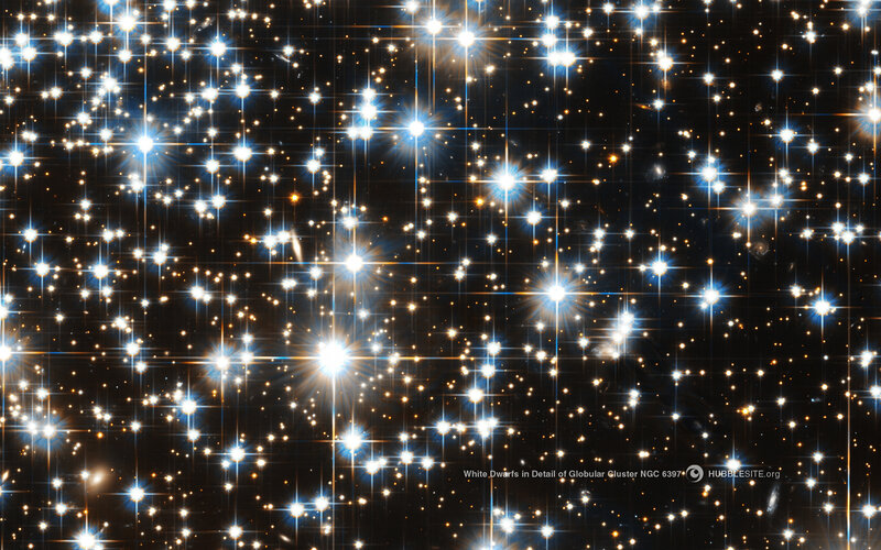 White Dwarfs in Globular Cluster NGC 6397
