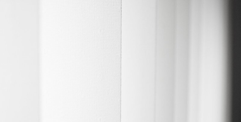white fabric texture