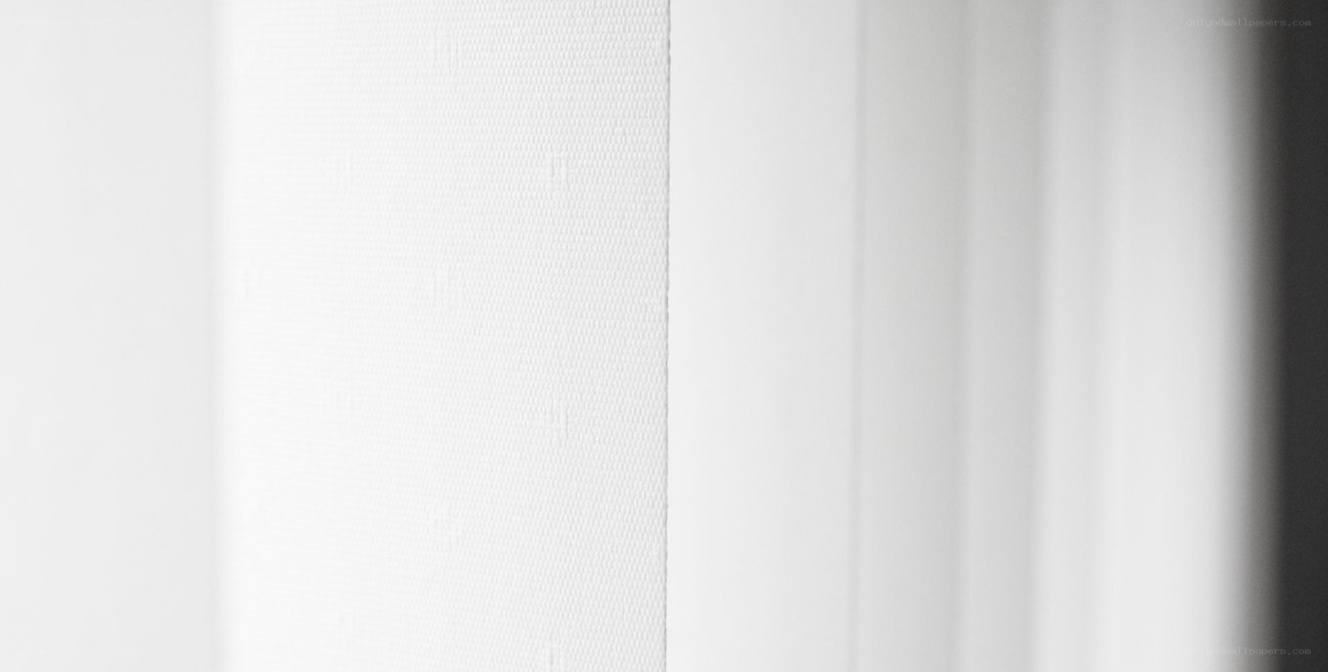 white fabric texture