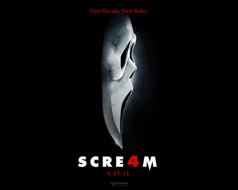 White Ghost Mask — Black, Dark, Suspenseful