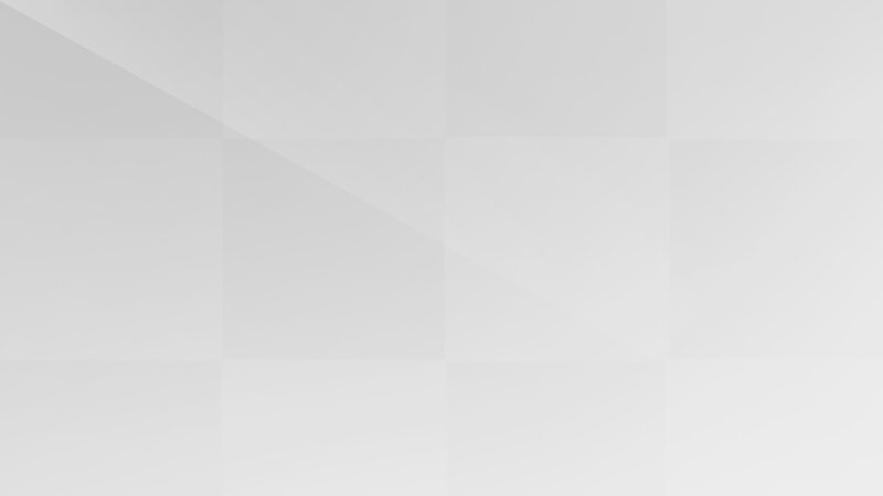 white grid pattern