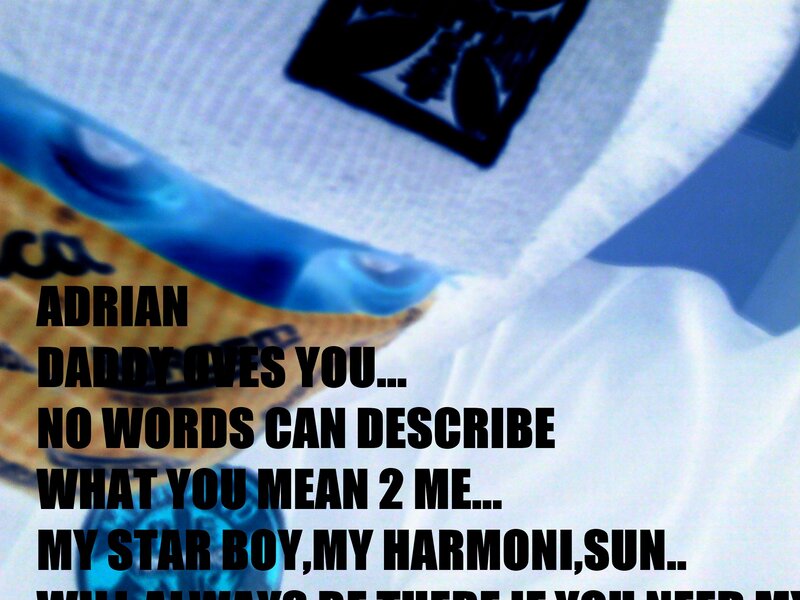 White Hat with Logo
