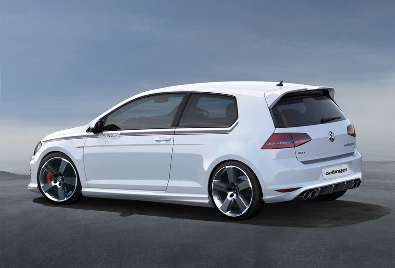 White Hatchback Car — Neutral, Photograph, Wheels, Exhaust