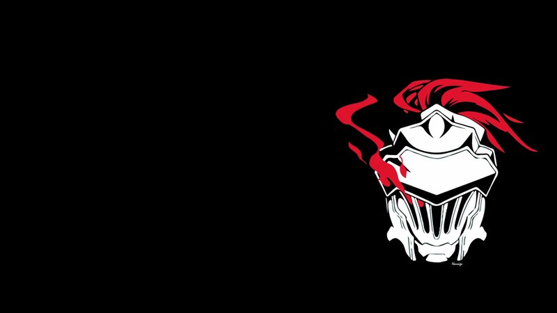 White Helmet with Red Hair