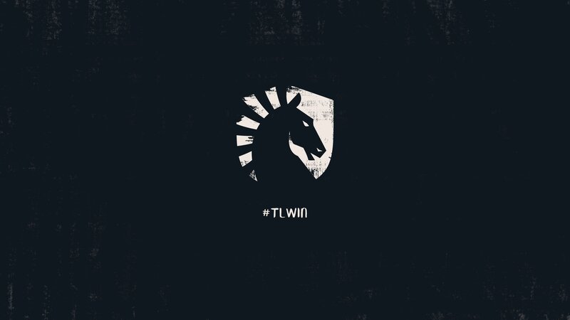 White Horse Head Logo — Black, Minimalist