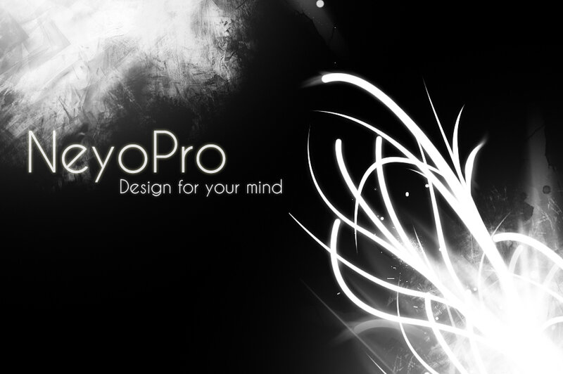 White Light Design
