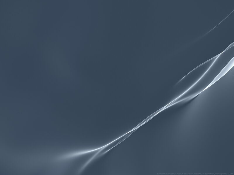 White Light Streaks — Gray