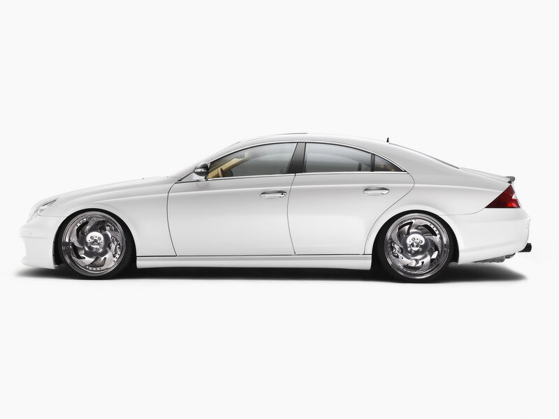 White Luxury Sedan — Neutral, Photograph, Car, Wheels