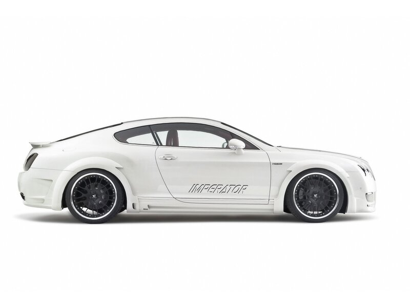 white luxury sports car