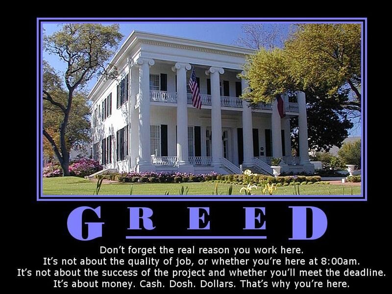 White Mansion House
