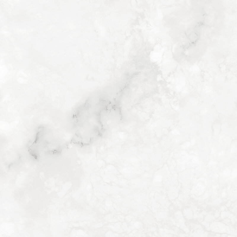 White Marble Surface — Neutral, Photograph