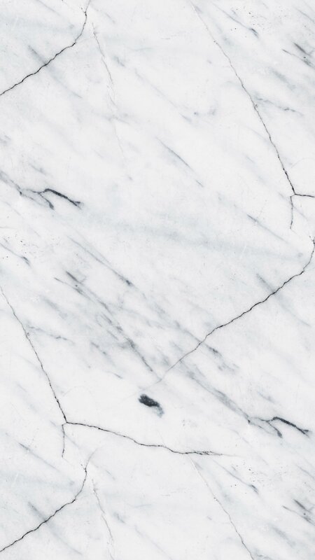 White Marble Surface