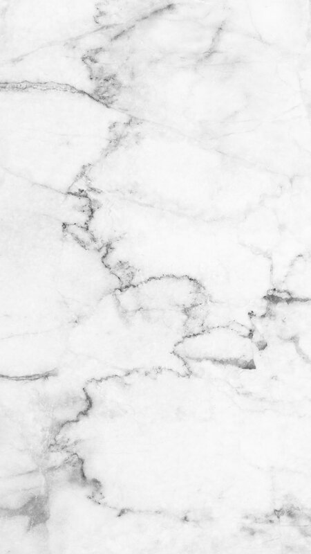 White Marble Texture