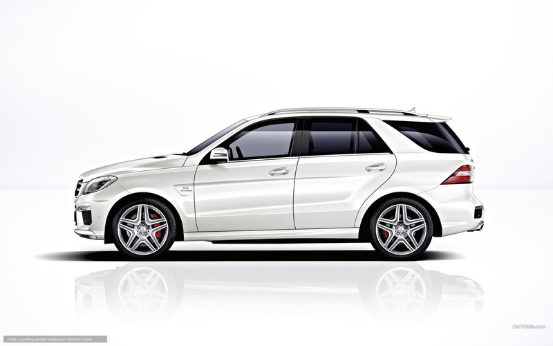 White Mercedes-benz Suv — Neutral, Photograph, Car, Wheels