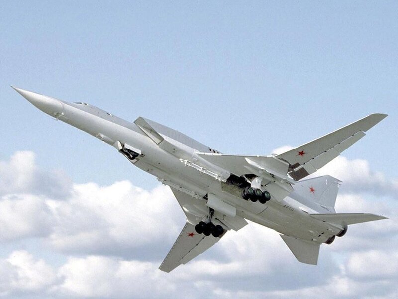 White Military Jet — Neutral