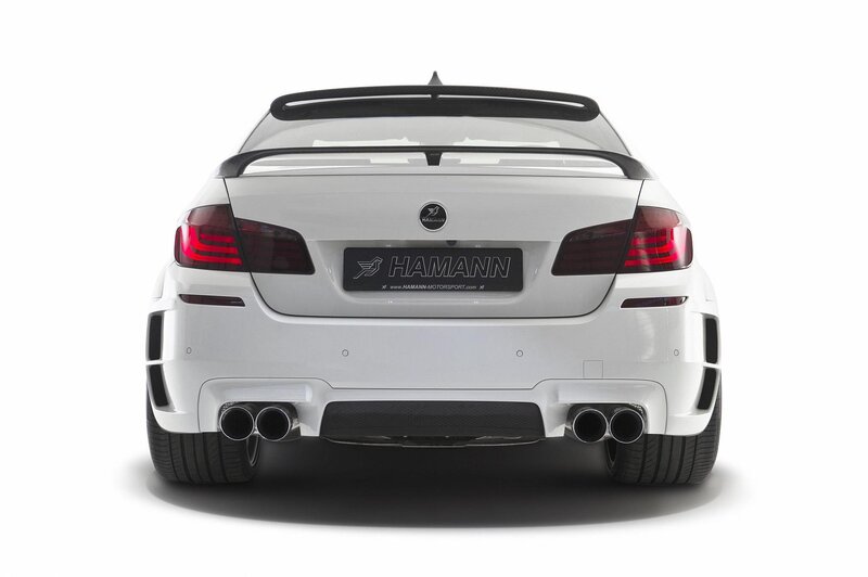 White Modified Car — Neutral, Photograph