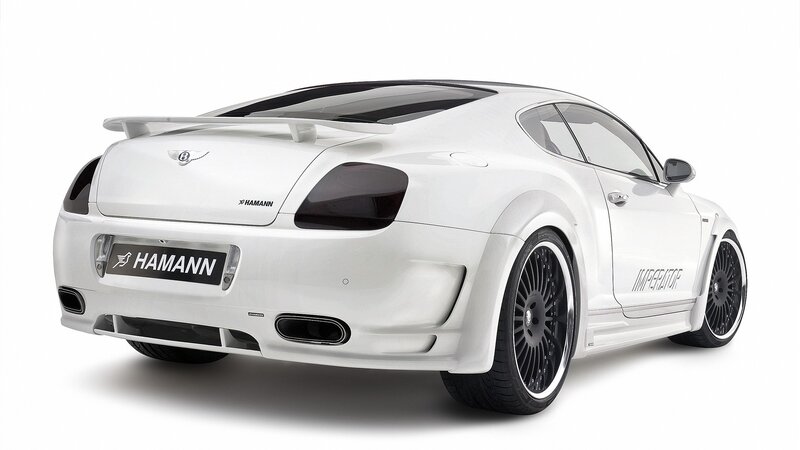 White Modified Sports Car — Neutral, Photograph, Tire