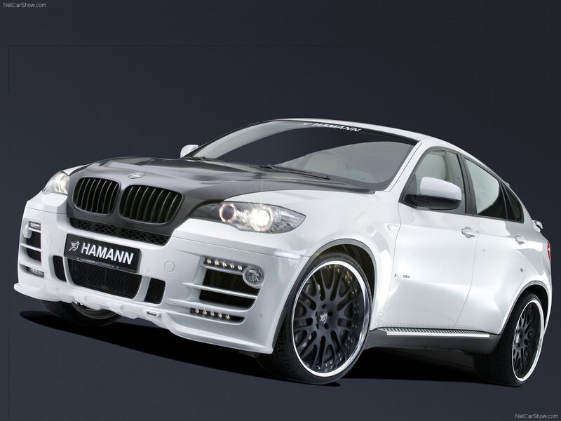 White Modified SUV — Dramatic, Photograph, Car, Wheels