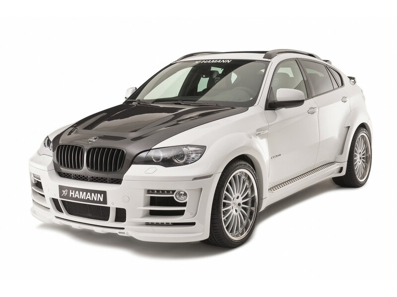 White Modified SUV — Neutral, Photograph, Car, Wheel, Grille