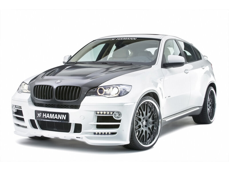 White Modified SUV — Neutral, Photograph, Car, Wheel